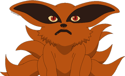 Anime banner